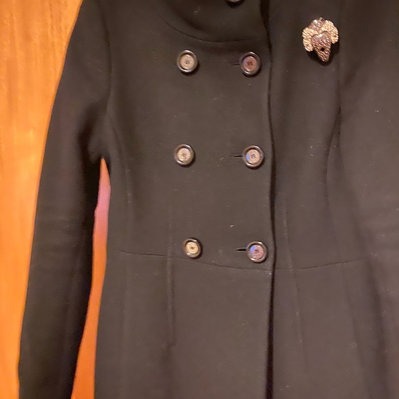 Banana republic Brooch - Picture 6 of 7